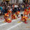 Desfile Cívico- 7 de setembro de 2019 (151)